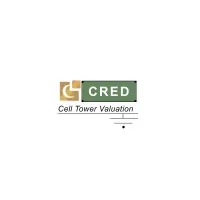 CRED / Consulting Real Estate Development, LLC