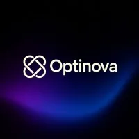 OPTINOVA