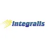 Integralis Integralis