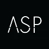 ASP ASP