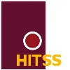 PT. HITSS Sumber Daya Nusantara Konsultan PT. HITSS Sumber Daya Nusantara Konsultan