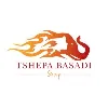 Tshepa Basadi Group Tshepa Basadi Group