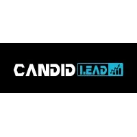 Candid Leads Media Pvt Ltd