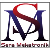 SERA MEKATRONİK MÜHENDİSLİK SAN.xn--tic-9dc.xn--a-1ma.