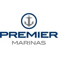 Premier Marinas