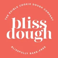 Bliss Dough Corp