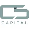 C5 Capital C5 Capital