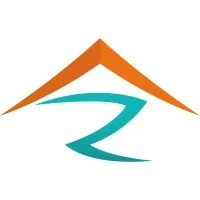 Zenappy