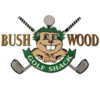 Bushwood Golf Shack