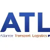 Alliance Transport Logistics