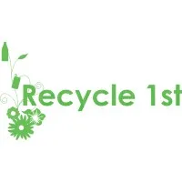 Recycle 1st