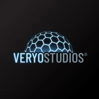 Veryo Studios