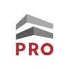 PRO Building Systems