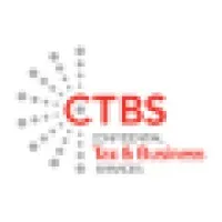 Confidential Tax & Business Services Pty Ltd (CTBS)