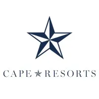 Cape Resorts
