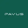 Pavus AI Pavus AI