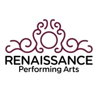 Renaissance Performing Arts Association Renaissance Performing Arts Association