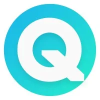 TeamORQ TeamORQ