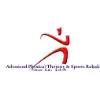 Advanced Physical Therapy Advanced Physical Therapy