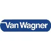Van Wagner Van Wagner