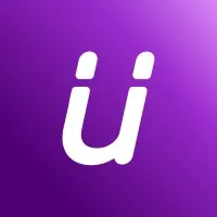 Urbano Perú