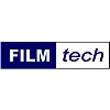 Filmtech Inc. Filmtech Inc.