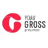 Yoav Gross Productions ltd