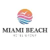 Miami Beach Hotel Group Miami Beach Hotel Group