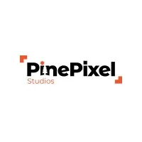 PinePixel Studios