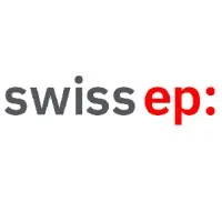 Swiss EP - Swiss Entrepreneurship Program
