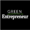 Green Entrepreneur