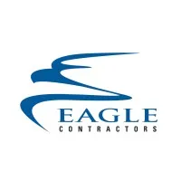 Eagle Contractors Inc. Eagle Contractors Inc.