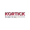 Kortick Manufacturing