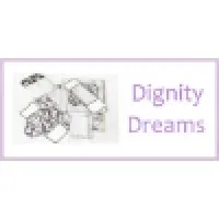 Dignity Dreams