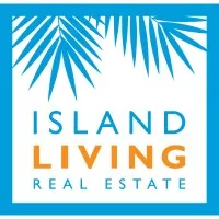 ISLAND LIVING LIMITED