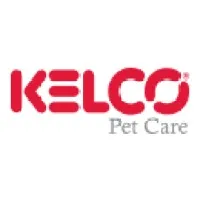 Kelco Pet Care