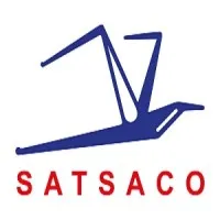 Satsaco Group