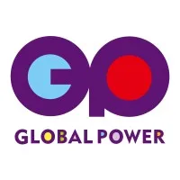 GLOBALPOWER Inc.