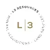 L3 Resources, LLC