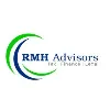 RMH Advisors Private Limited
