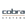 Cobra Systems Cobra Systems