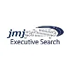 JMJ Phillip Group JMJ Phillip Group