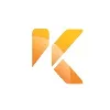 Kellner Simora Internasional Kellner Simora Internasional