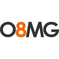 One 8 Media Group One 8 Media Group