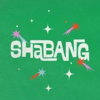 Shabang Music Productions