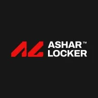 Ashar Locker India Private Limited Ashar Locker India Private Limited