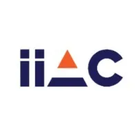 India International Arbitration Centre (IIAC)
