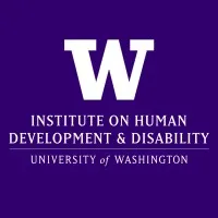 UW Institute on Human Development and Disability