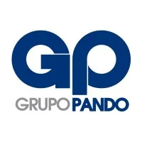 Grupo Pando