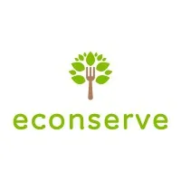 Econserve Econserve